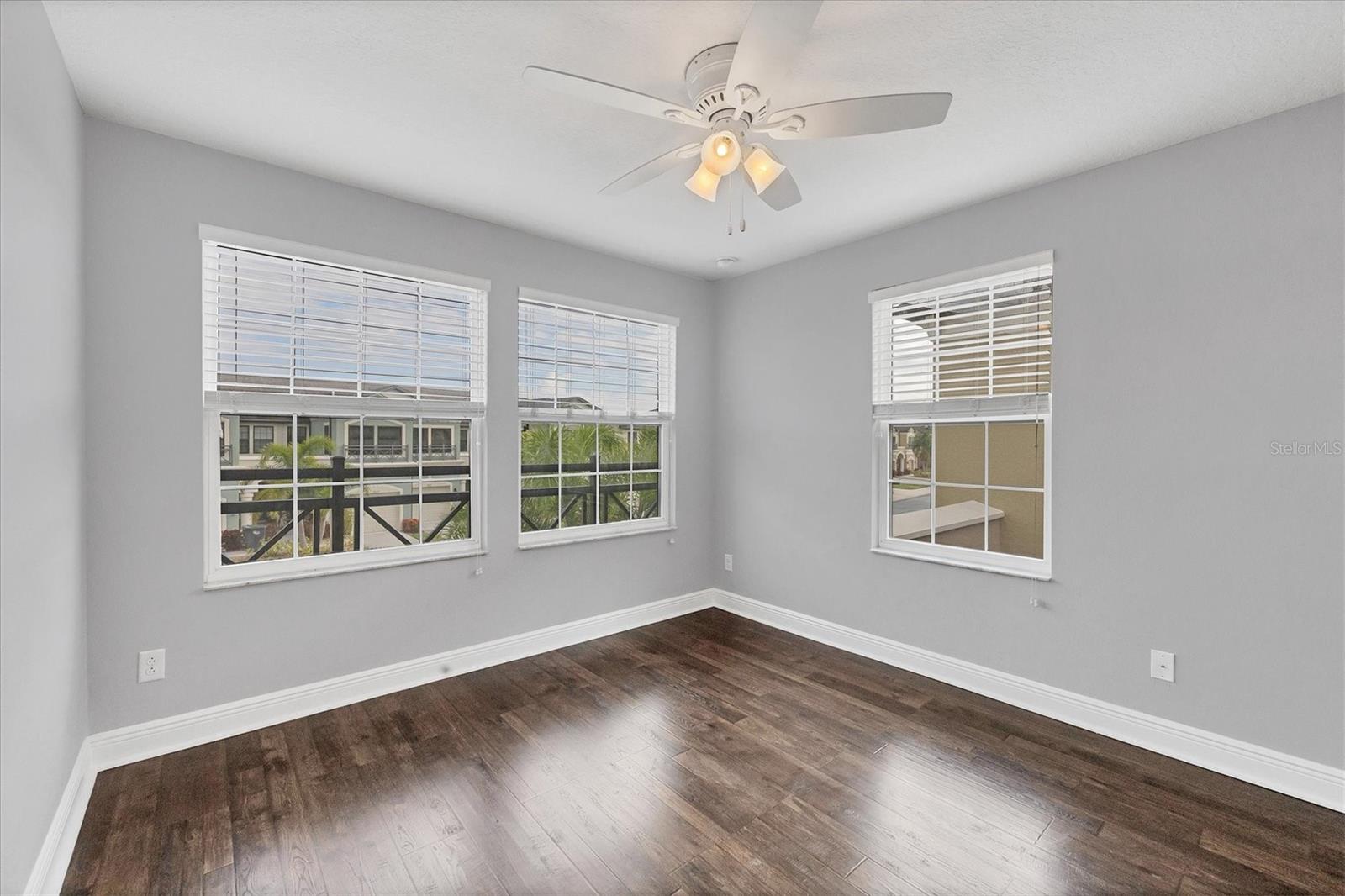 7826 52nd Ter E Property Photo 29