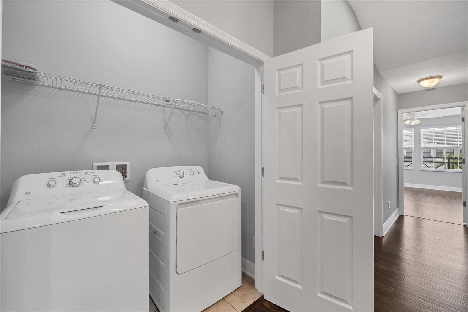 7826 52nd Ter E Property Photo 32