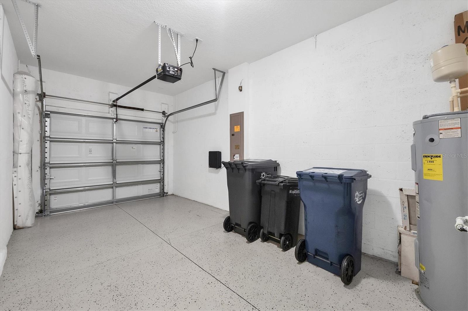 7826 52nd Ter E Property Photo 33