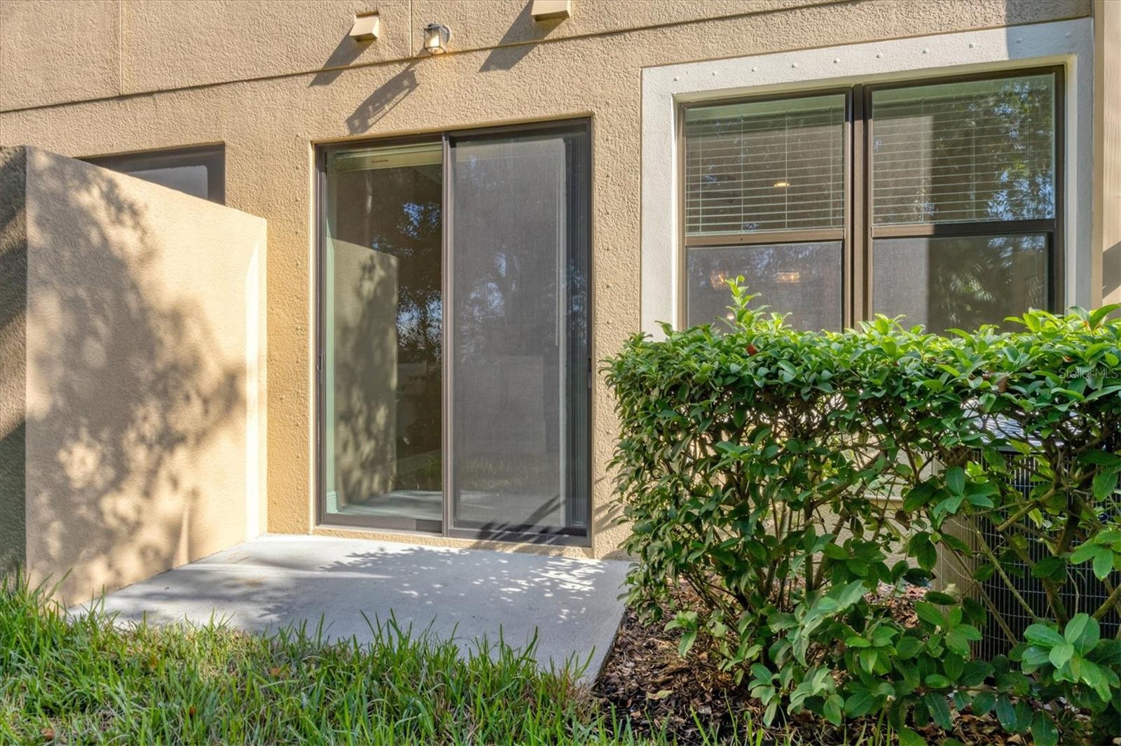 7826 52nd Ter E Property Photo 34