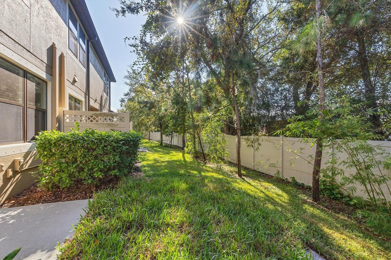 7826 52nd Ter E Property Photo 35