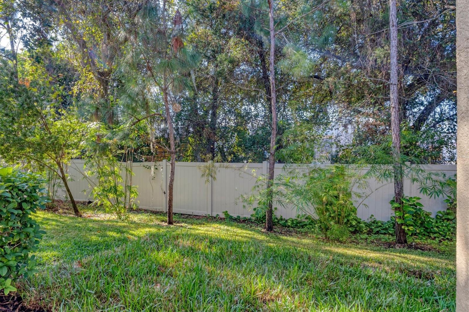 7826 52nd Ter E Property Photo 36