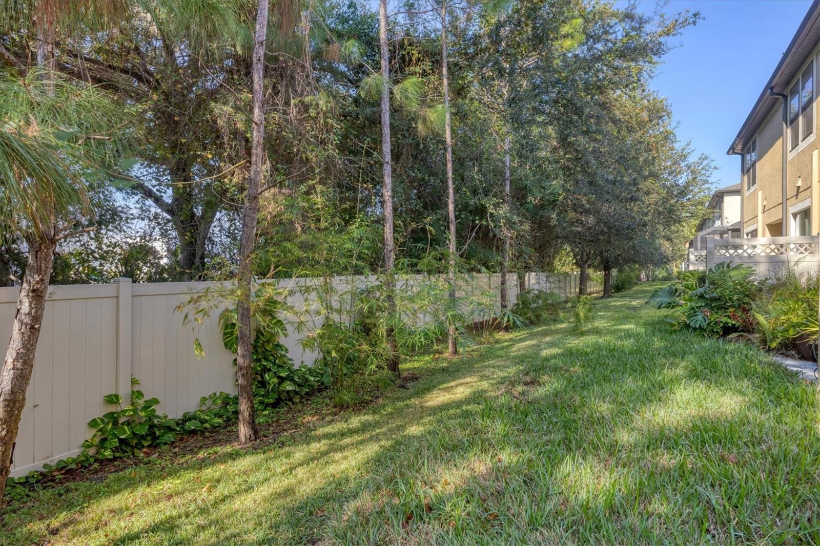 7826 52nd Ter E Property Photo 37