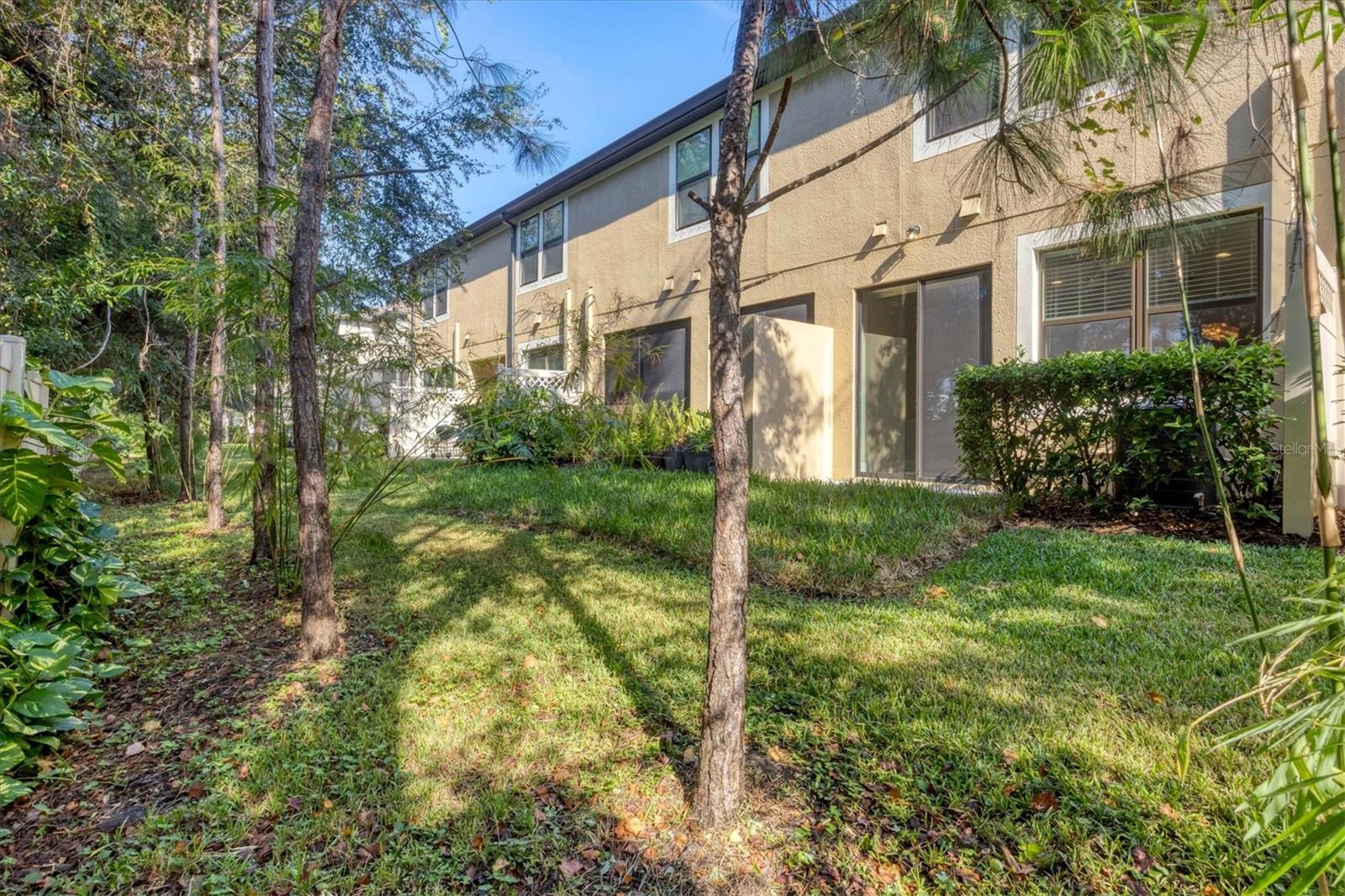 7826 52nd Ter E Property Photo 38