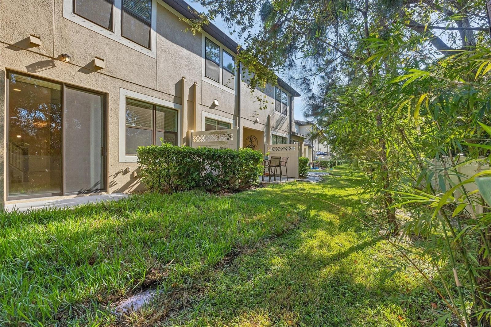 7826 52nd Ter E Property Photo 39