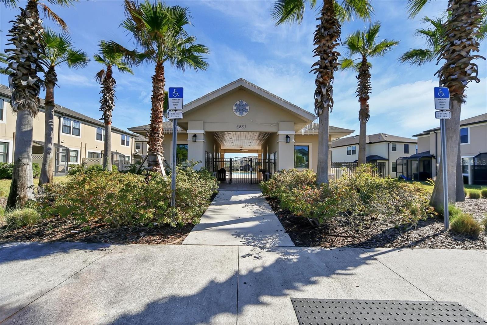 7826 52nd Ter E Property Photo 40