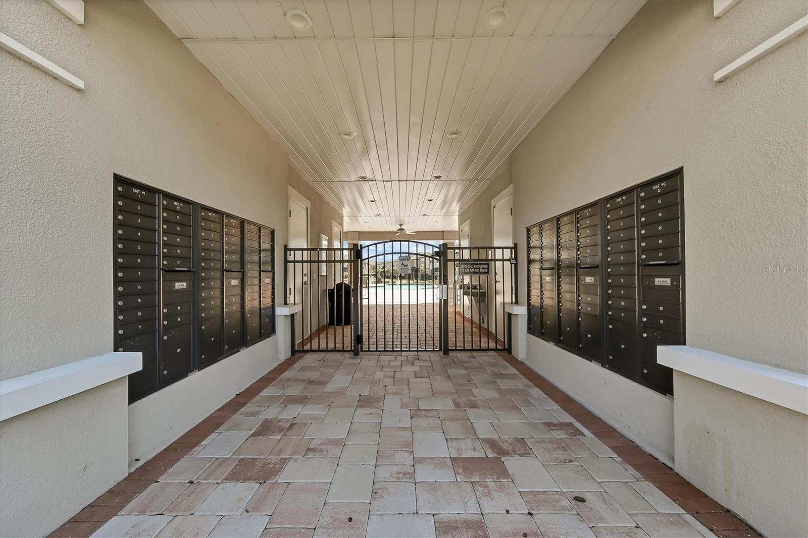 7826 52nd Ter E Property Photo 41