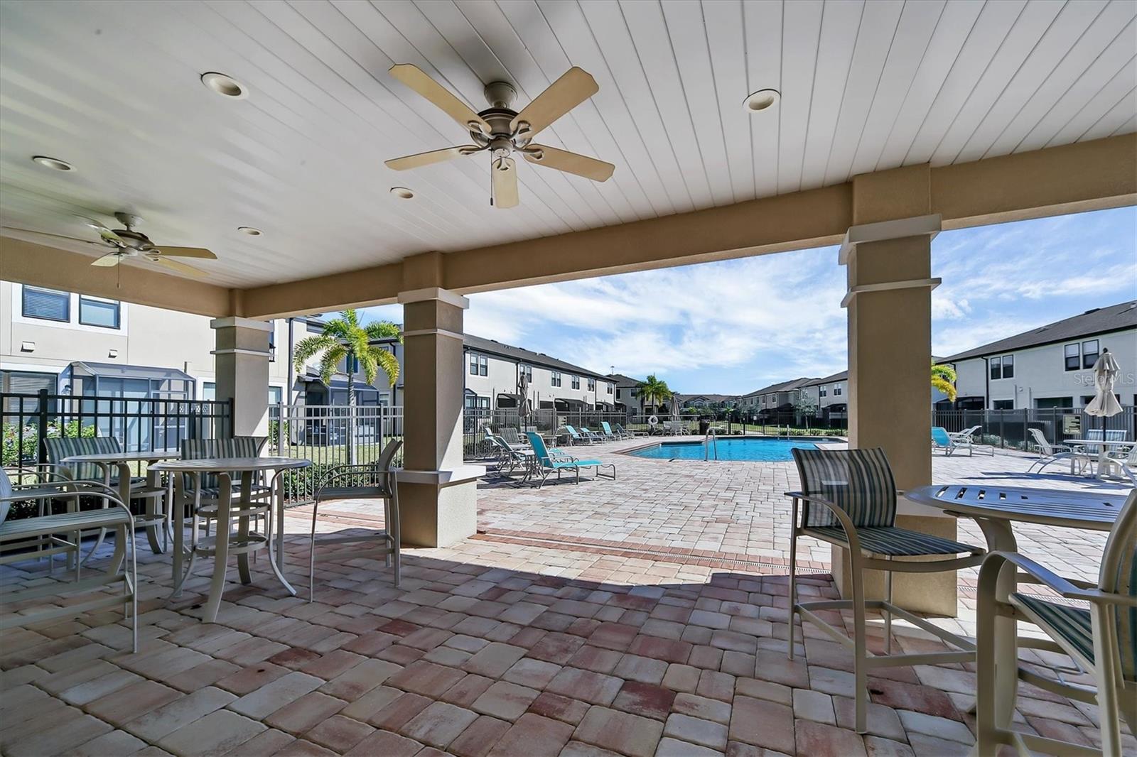 7826 52nd Ter E Property Photo 42