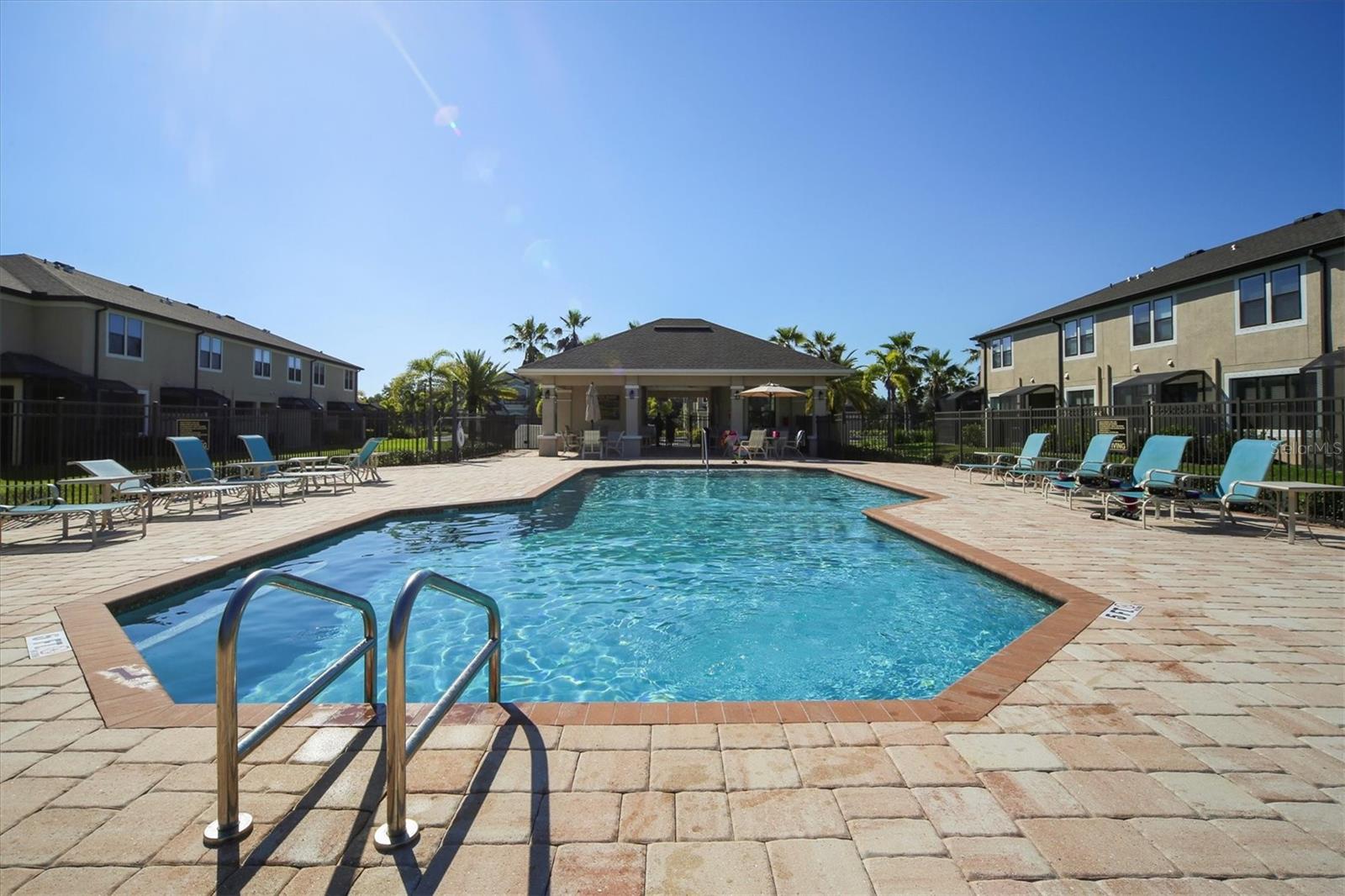 7826 52nd Ter E Property Photo 43