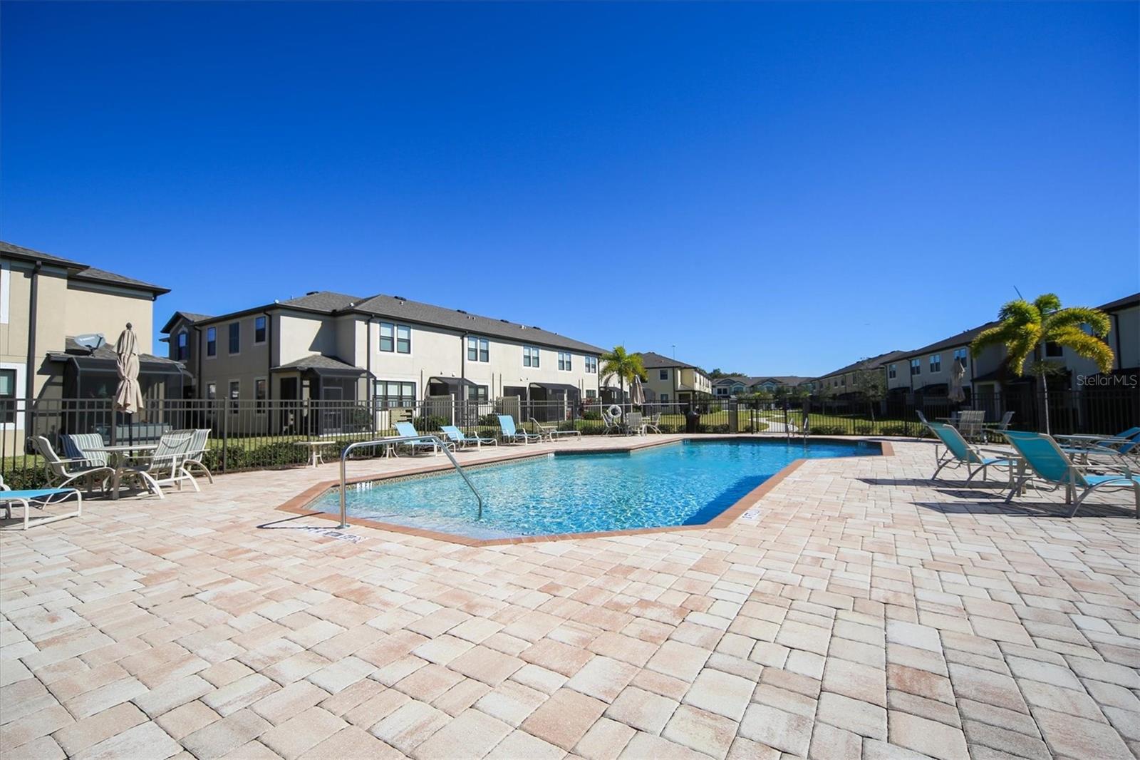 7826 52nd Ter E Property Photo 45