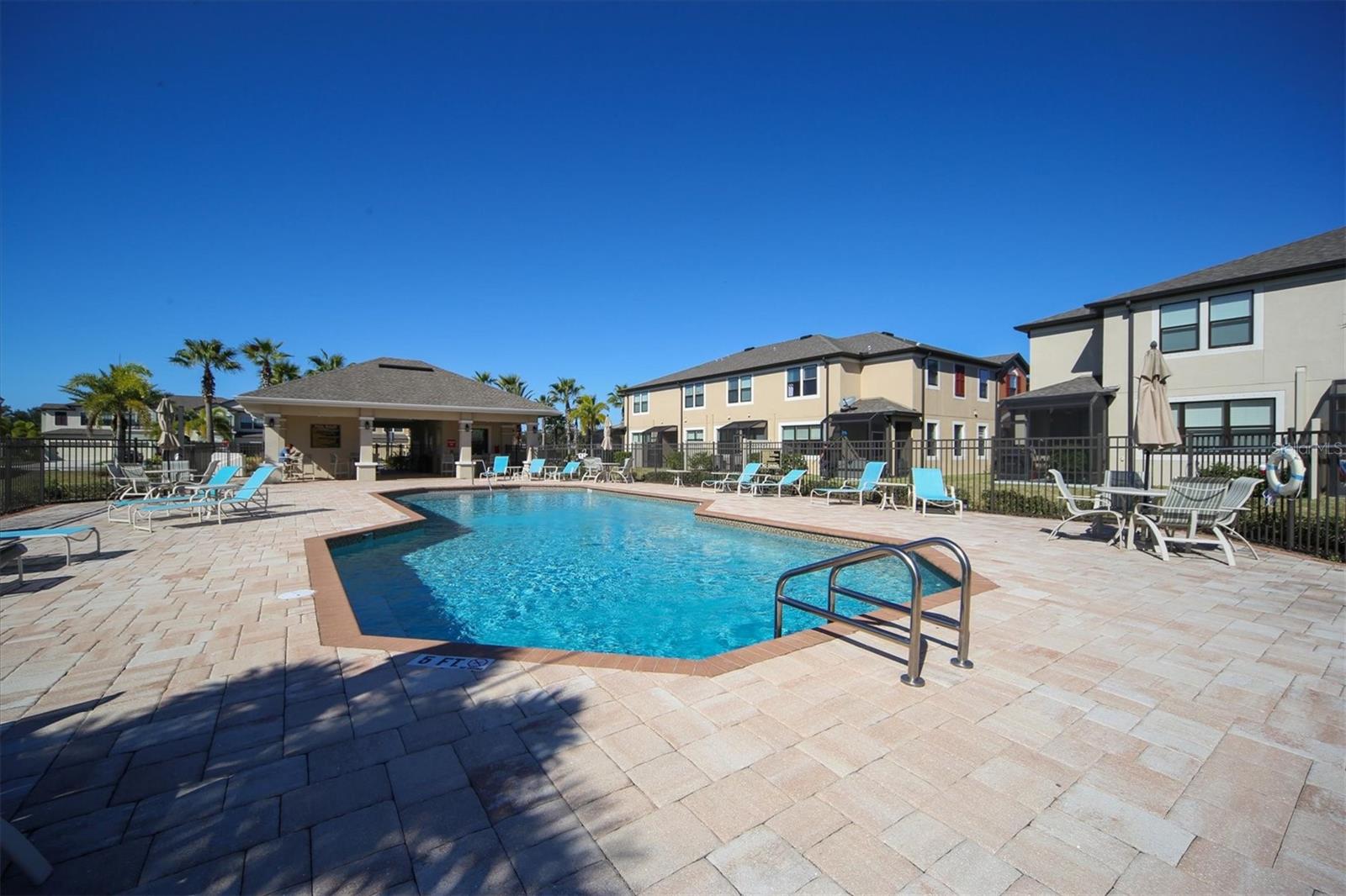 7826 52nd Ter E Property Photo 46