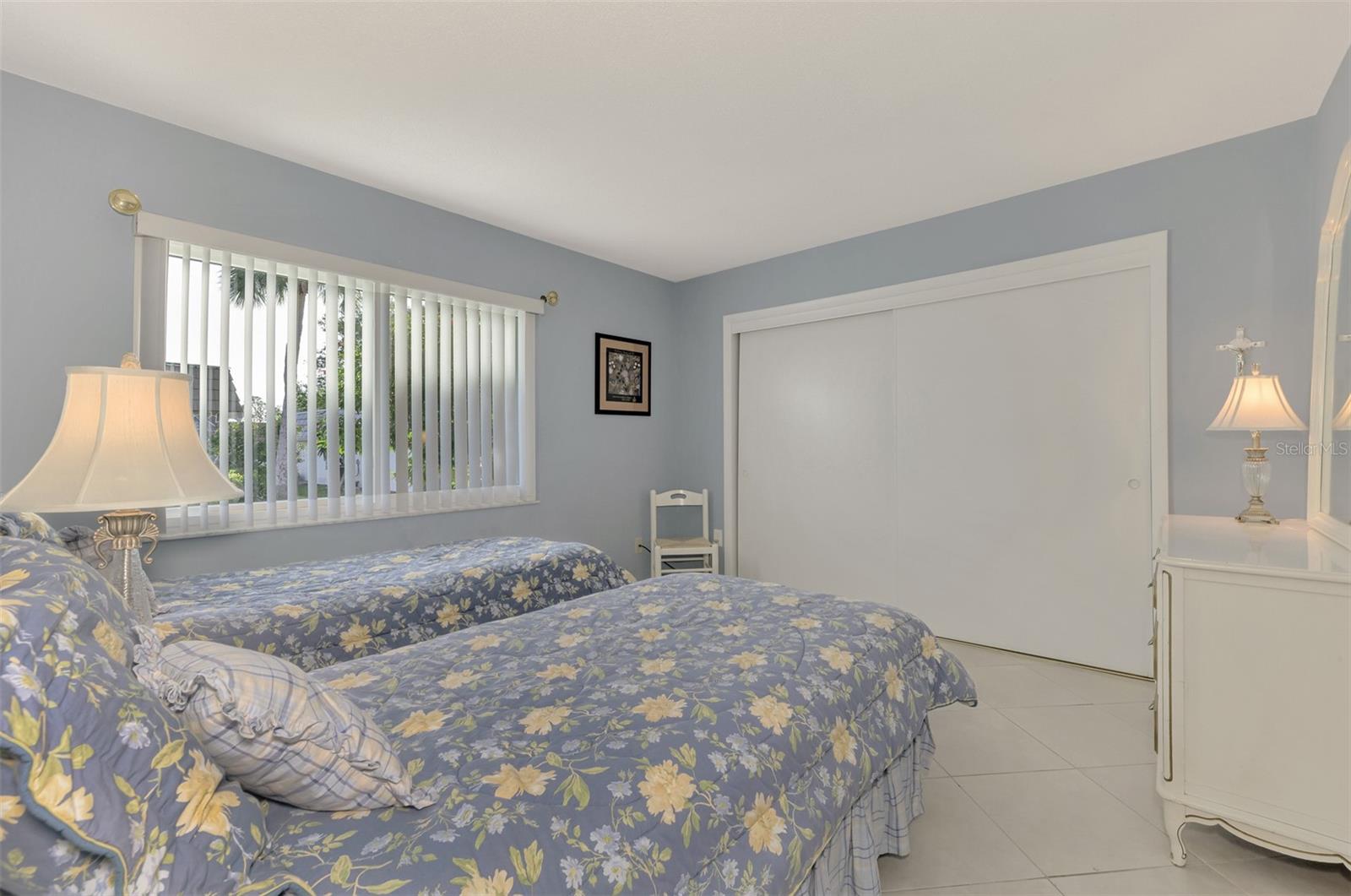 2505 Riverbluff Pkwy #v196 Property Photo 28