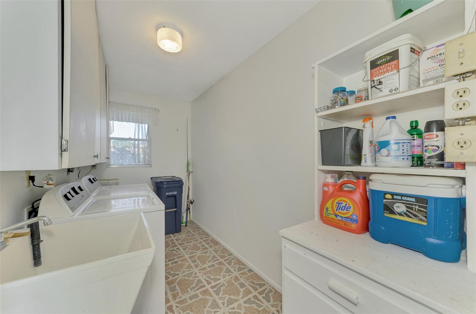 2505 Riverbluff Pkwy #v196 Property Photo 30