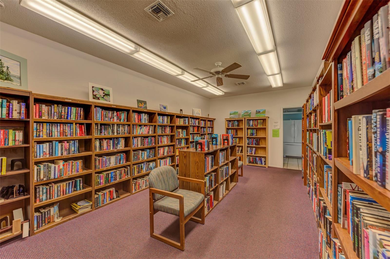 2505 Riverbluff Pkwy #v196 Property Photo 37