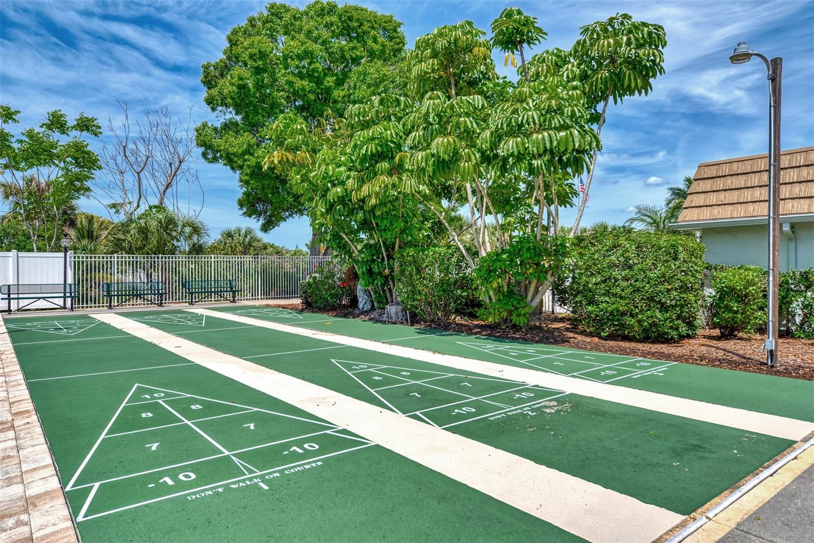 2505 Riverbluff Pkwy #v196 Property Photo 39