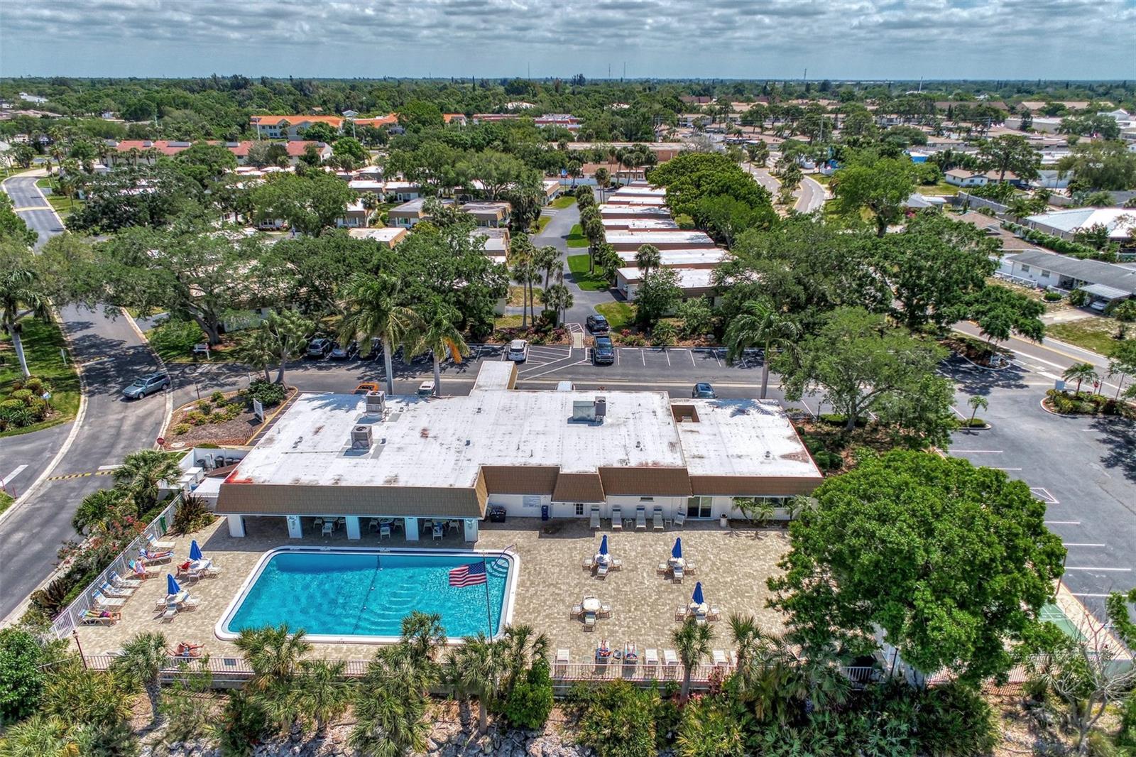 2505 Riverbluff Pkwy #v196 Property Photo 42