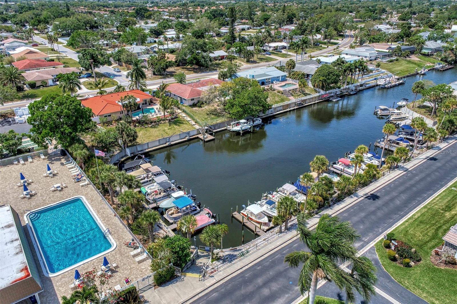 2505 Riverbluff Pkwy #v196 Property Photo 45