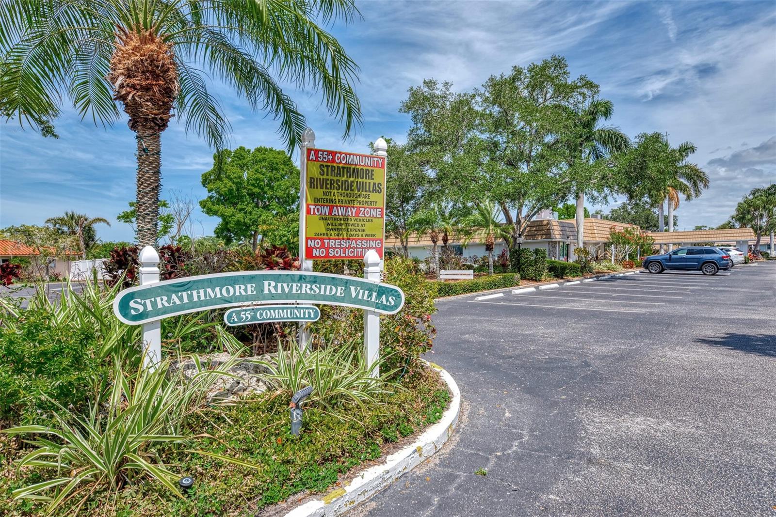 2505 Riverbluff Pkwy #v196 Property Photo 46