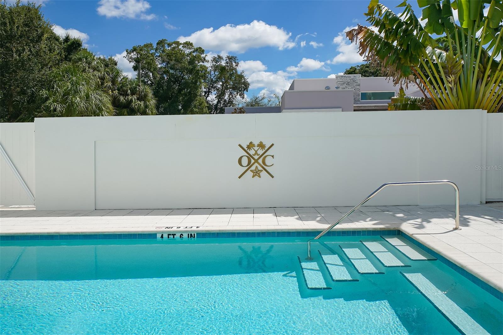 635 S Orange Ave #304 Property Photo 39