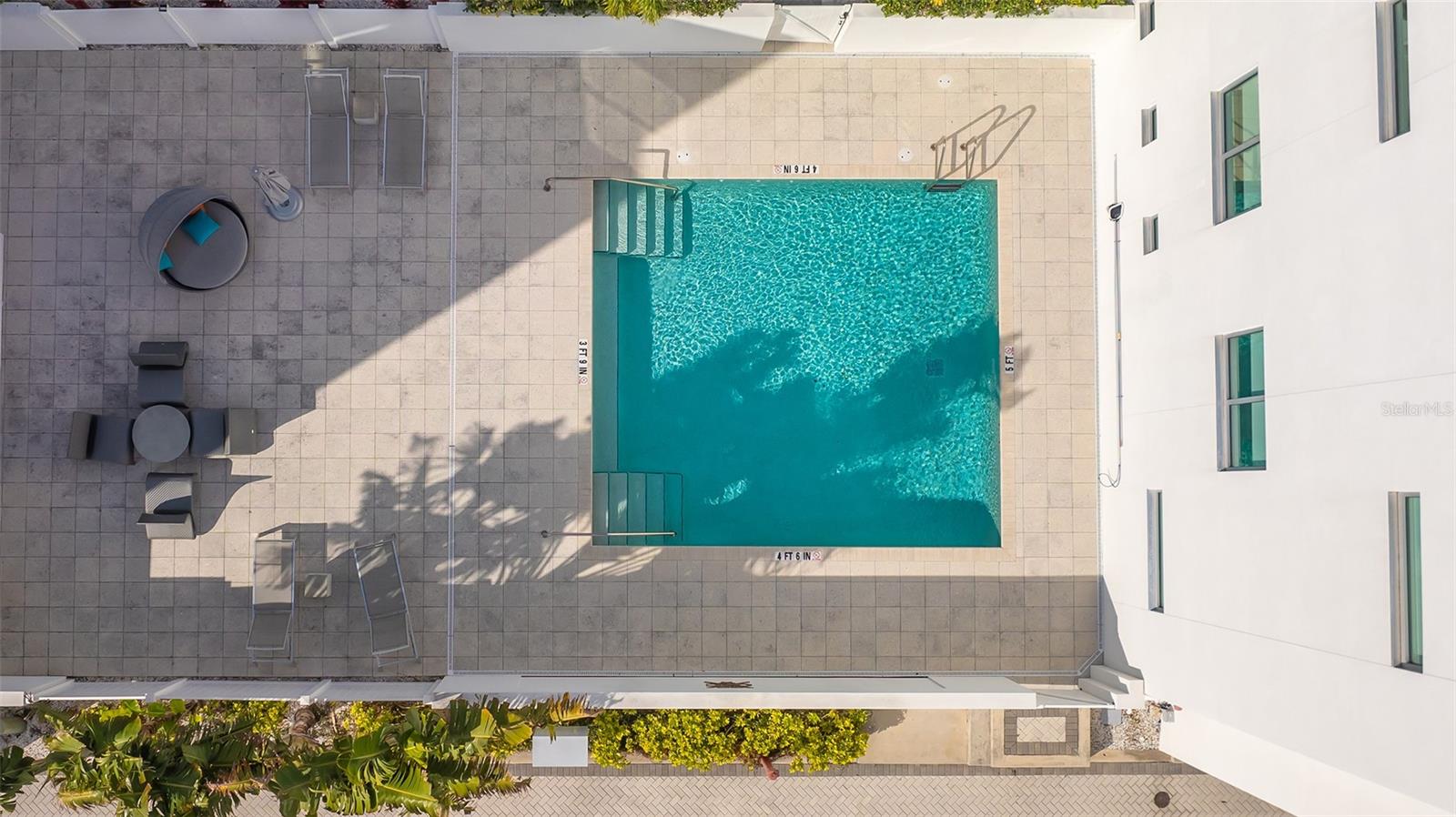 635 S Orange Ave #304 Property Photo 41