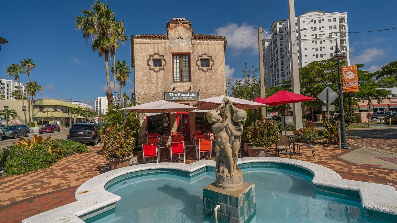 635 S Orange Ave #304 Property Photo 48