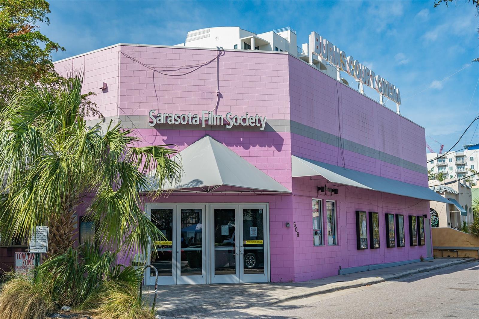 635 S Orange Ave #304 Property Photo 54