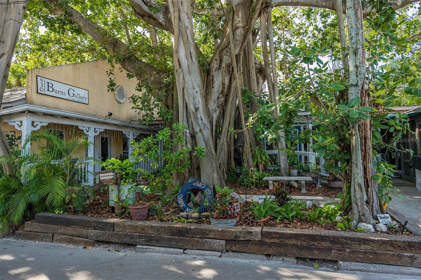 635 S Orange Ave #304 Property Photo 55