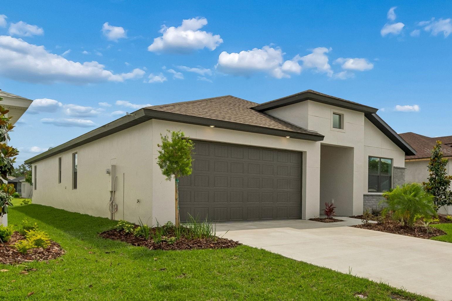 11837 Moonsail Dr Property Photo 8