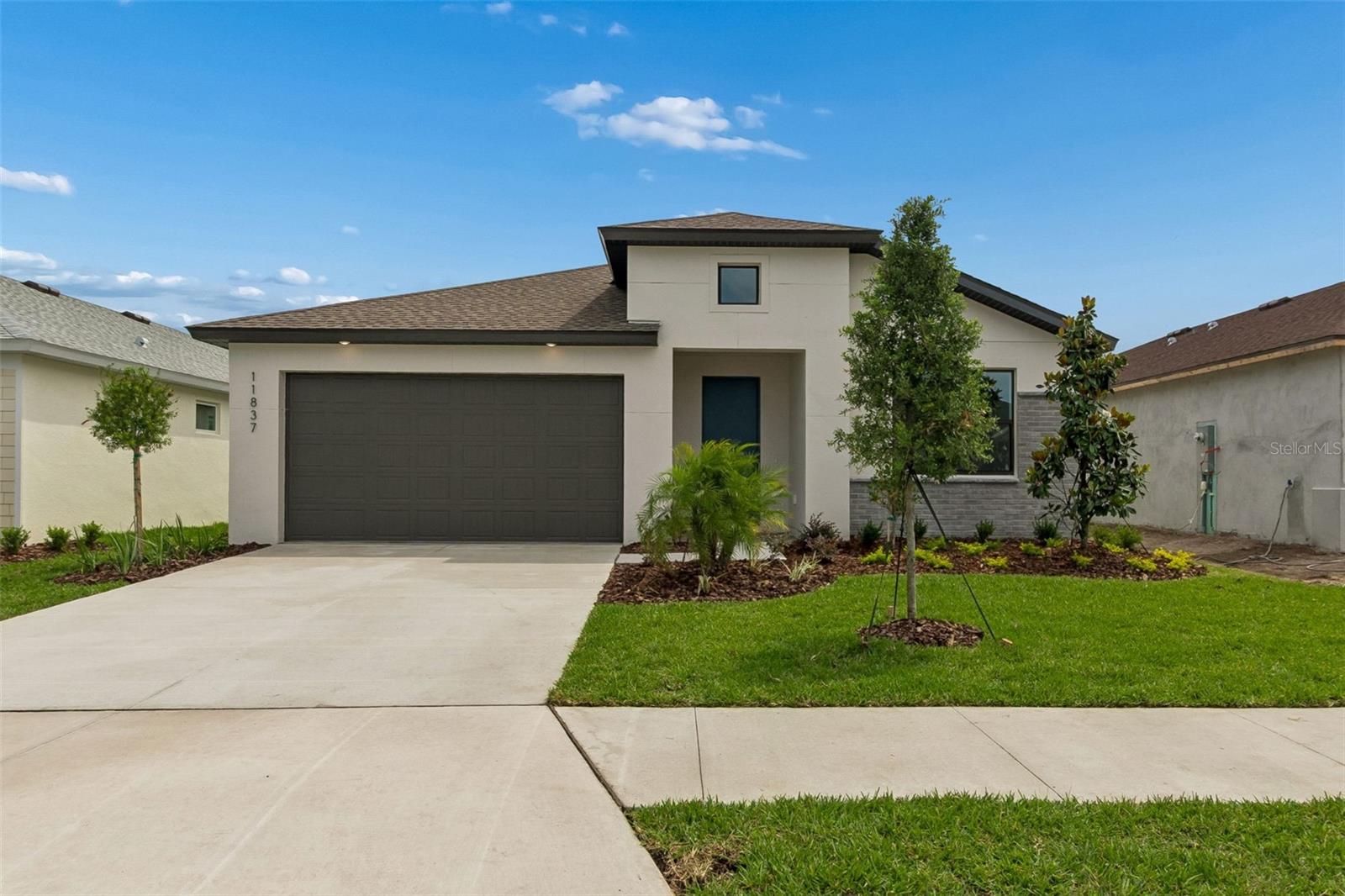11837 Moonsail Dr Property Photo 11