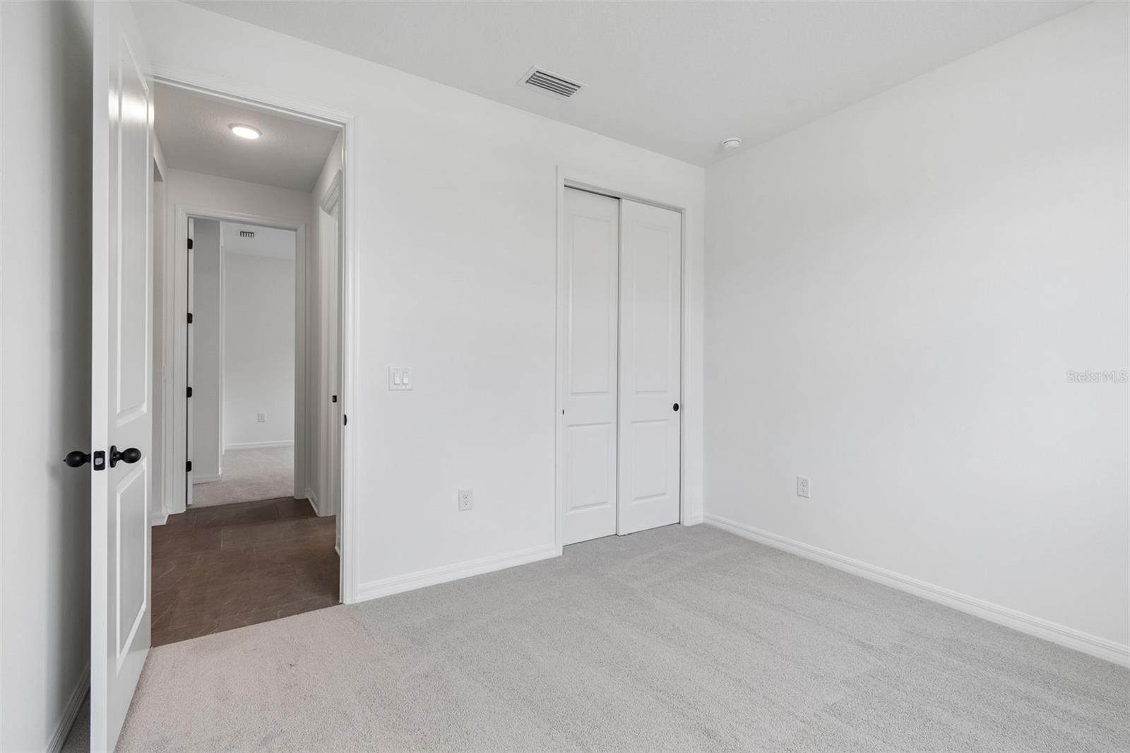 11837 Moonsail Dr Property Photo 14