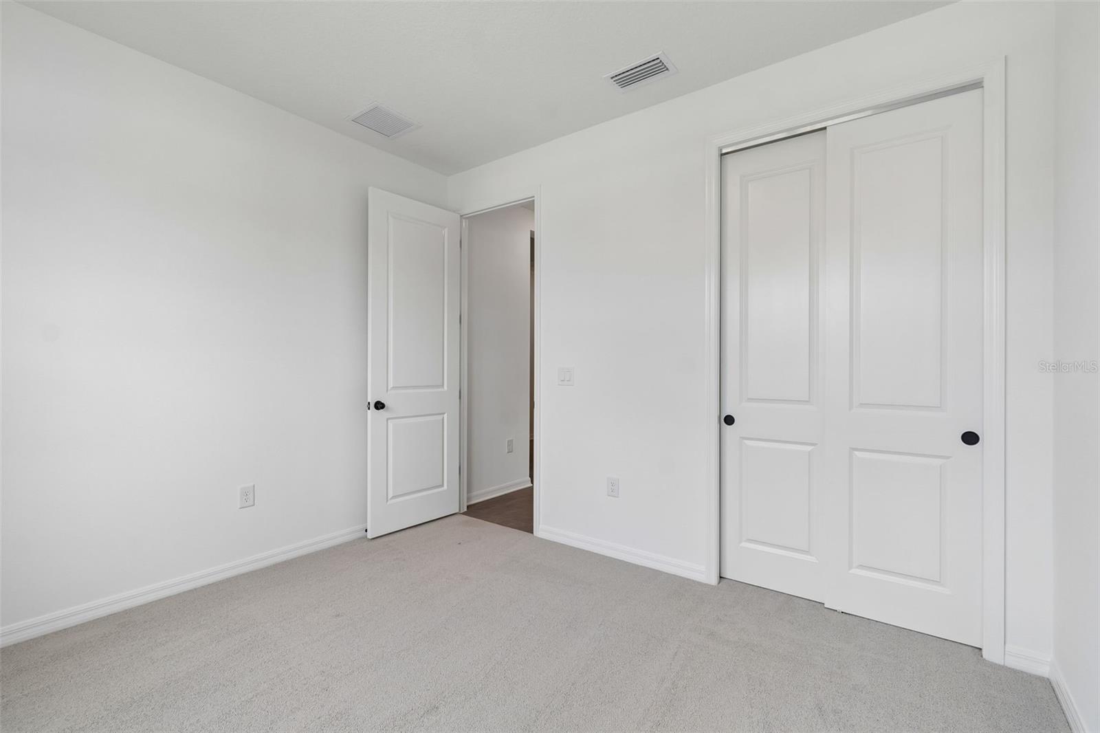 11837 Moonsail Dr Property Photo 15