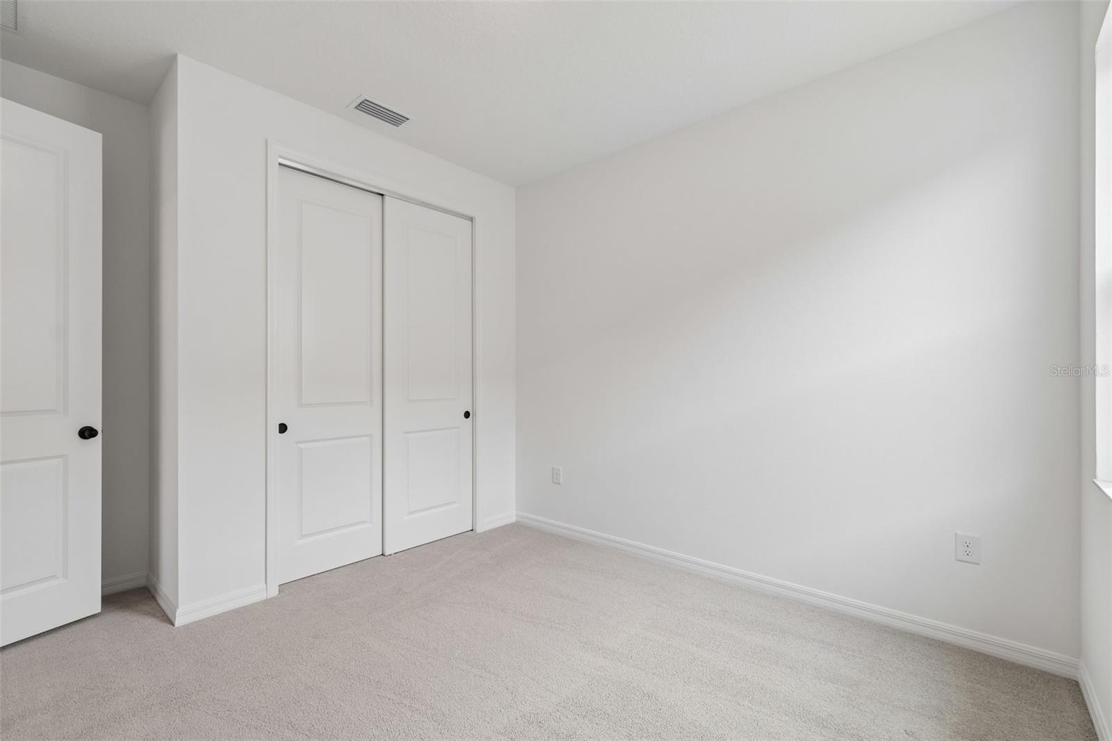 11837 Moonsail Dr Property Photo 18