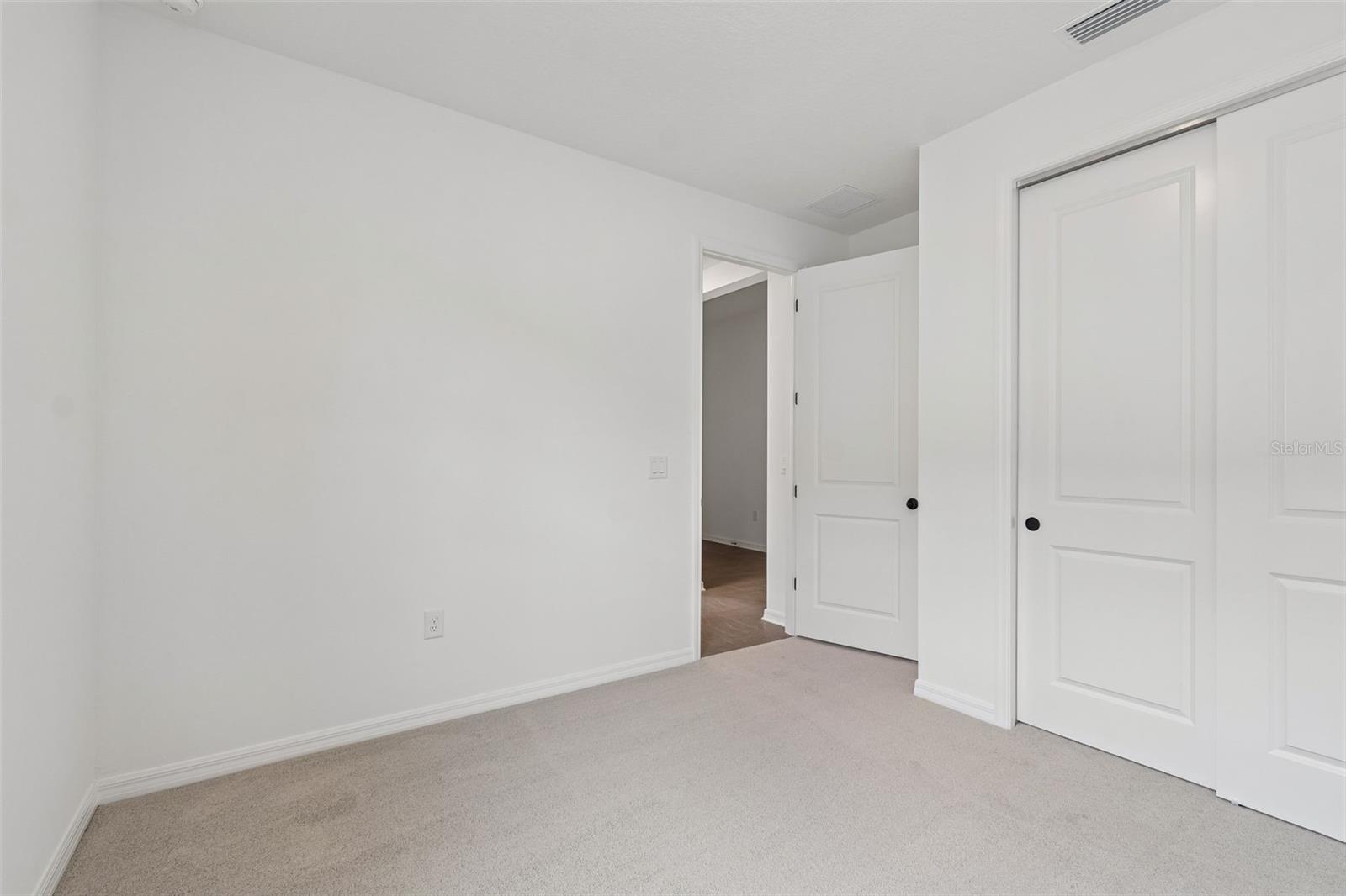 11837 Moonsail Dr Property Photo 19