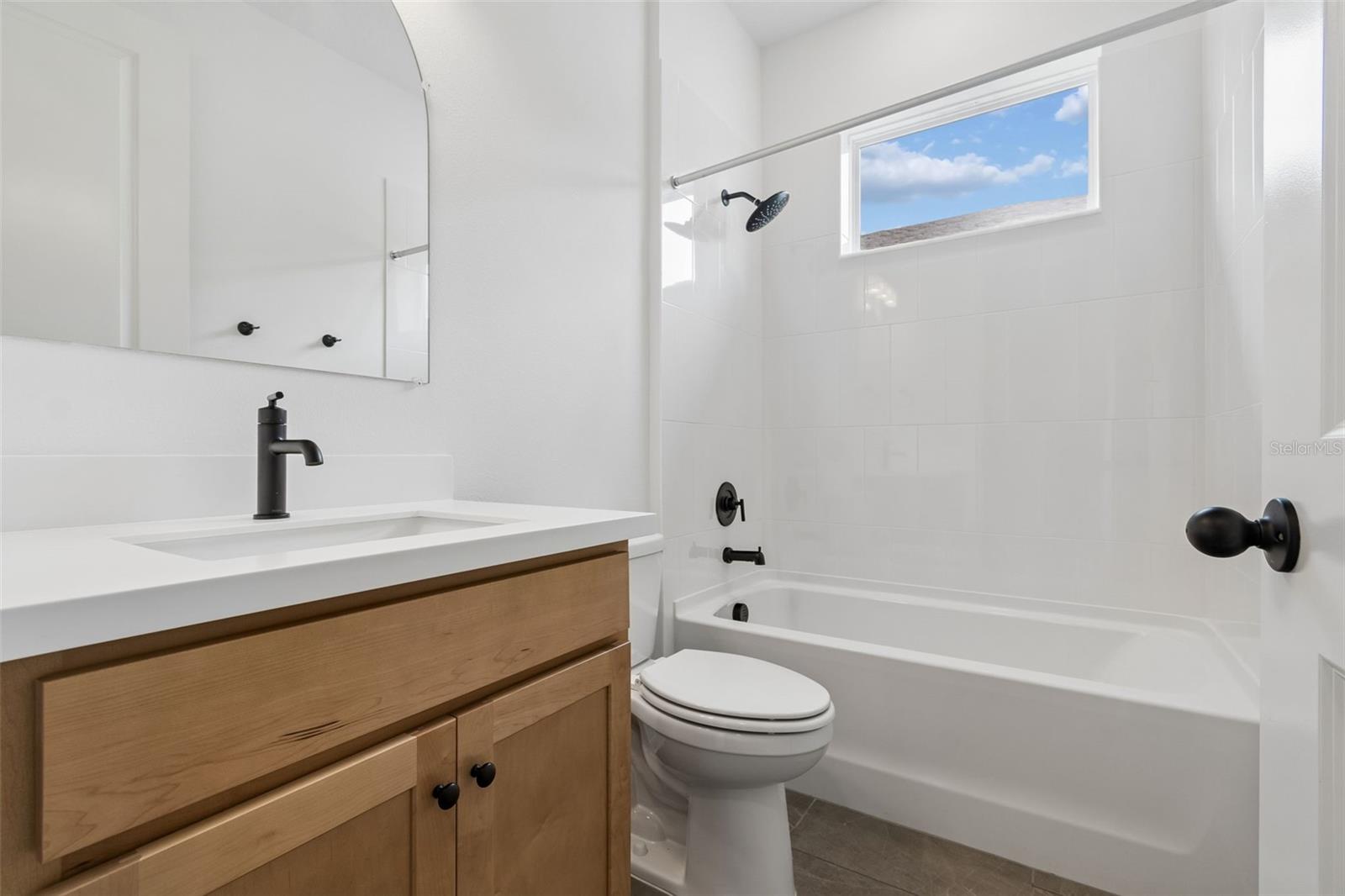 11837 Moonsail Dr Property Photo 21