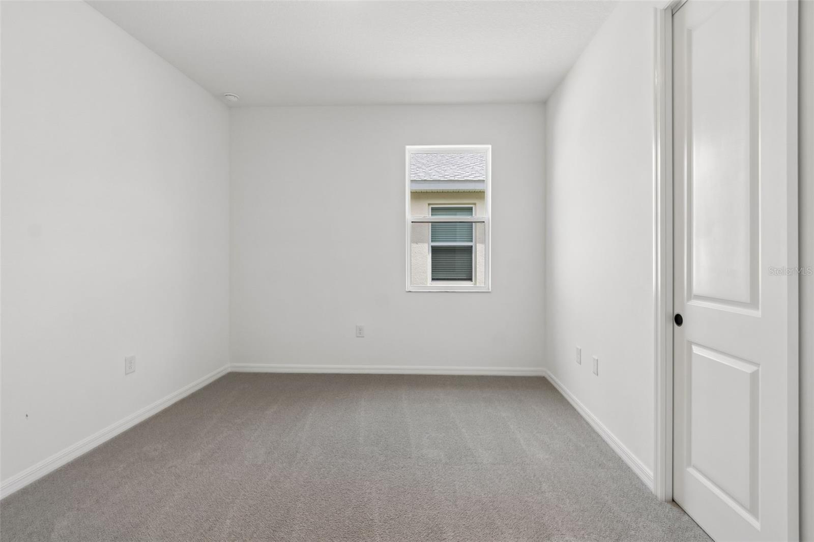 11837 Moonsail Dr Property Photo 27