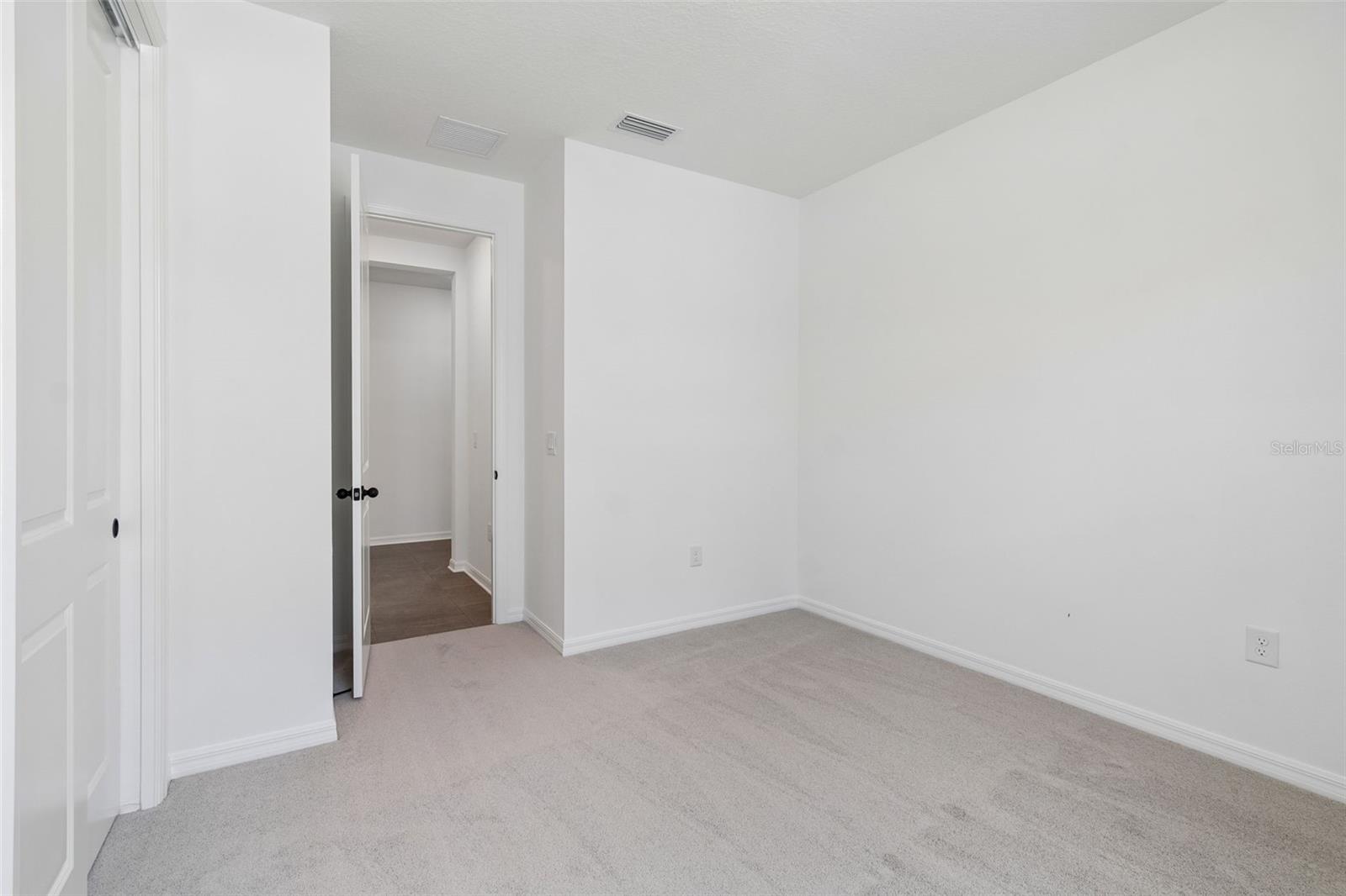 11837 Moonsail Dr Property Photo 28