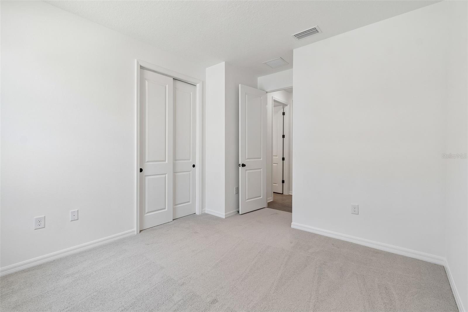 11837 Moonsail Dr Property Photo 29