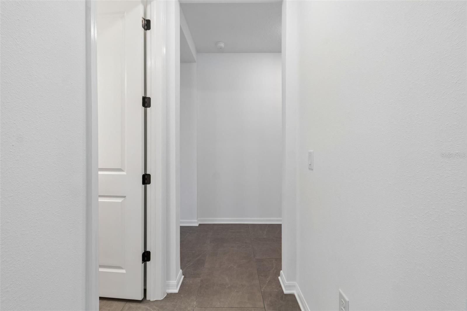 11837 Moonsail Dr Property Photo 30