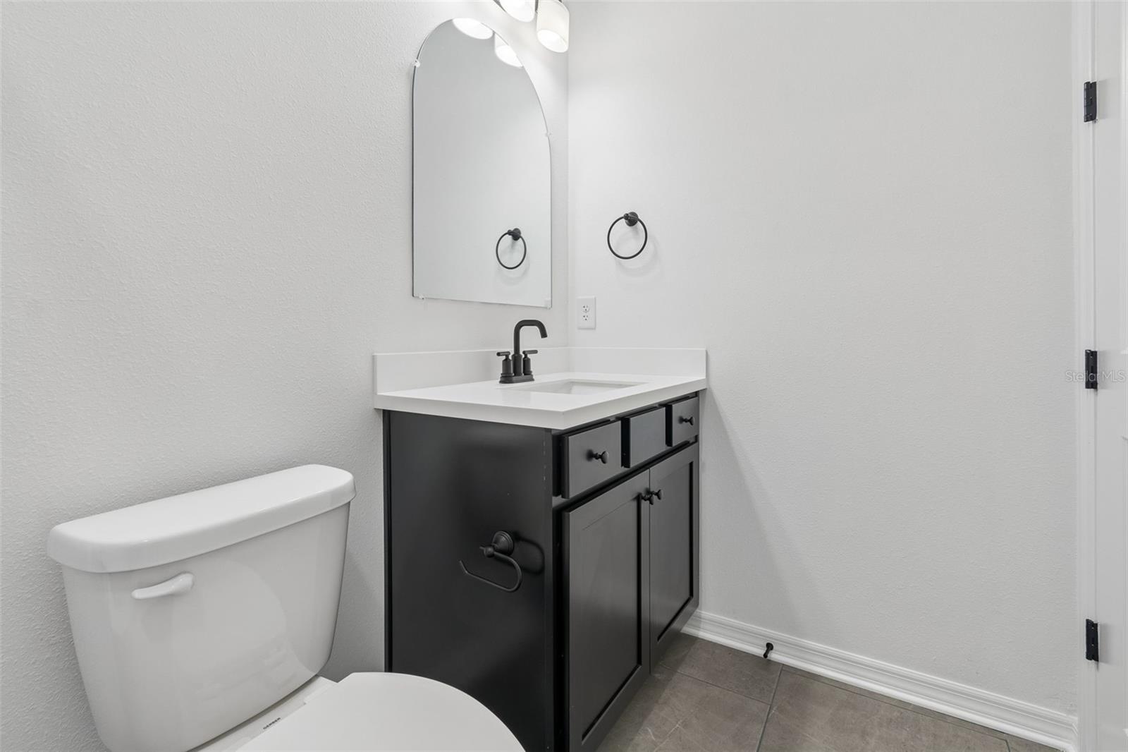 11837 Moonsail Dr Property Photo 33