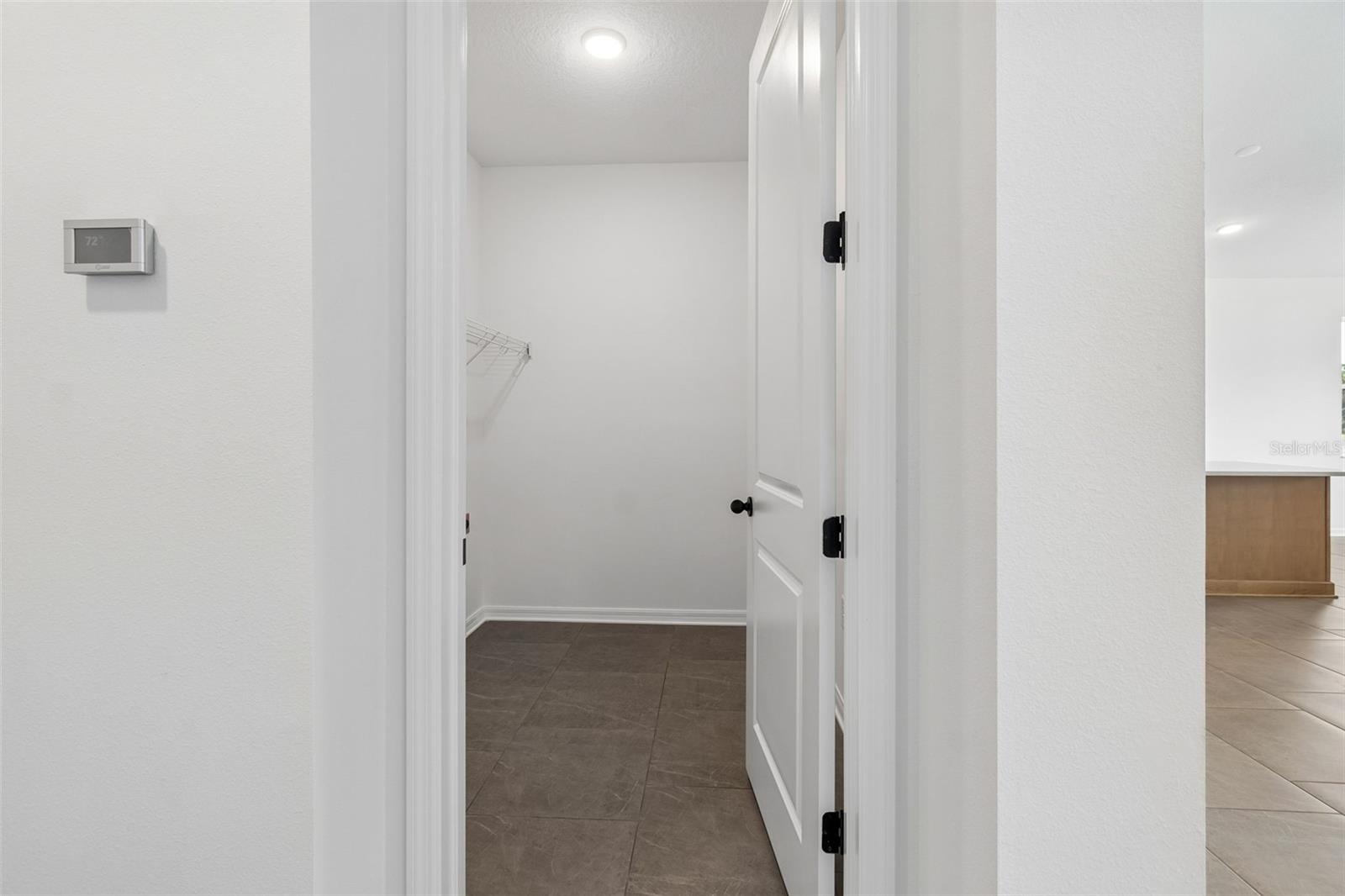 11837 Moonsail Dr Property Photo 34