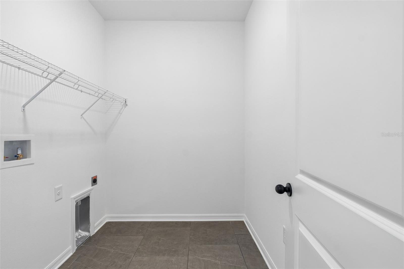 11837 Moonsail Dr Property Photo 35