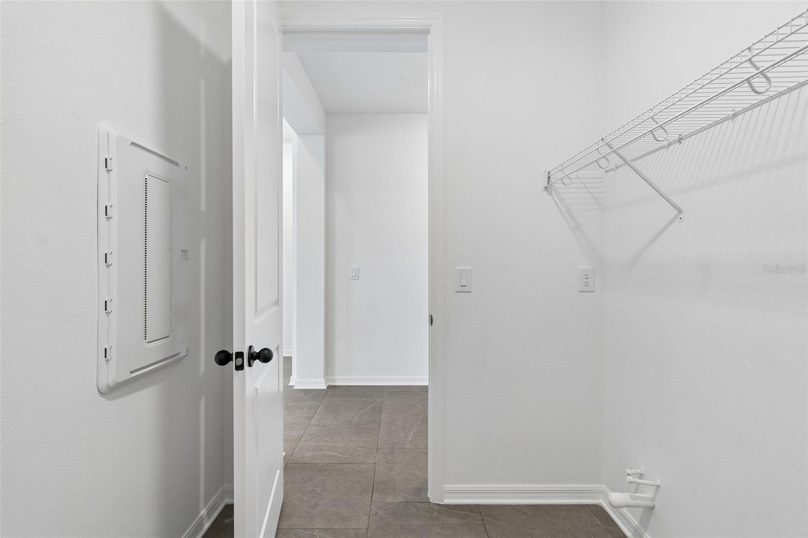 11837 Moonsail Dr Property Photo 37