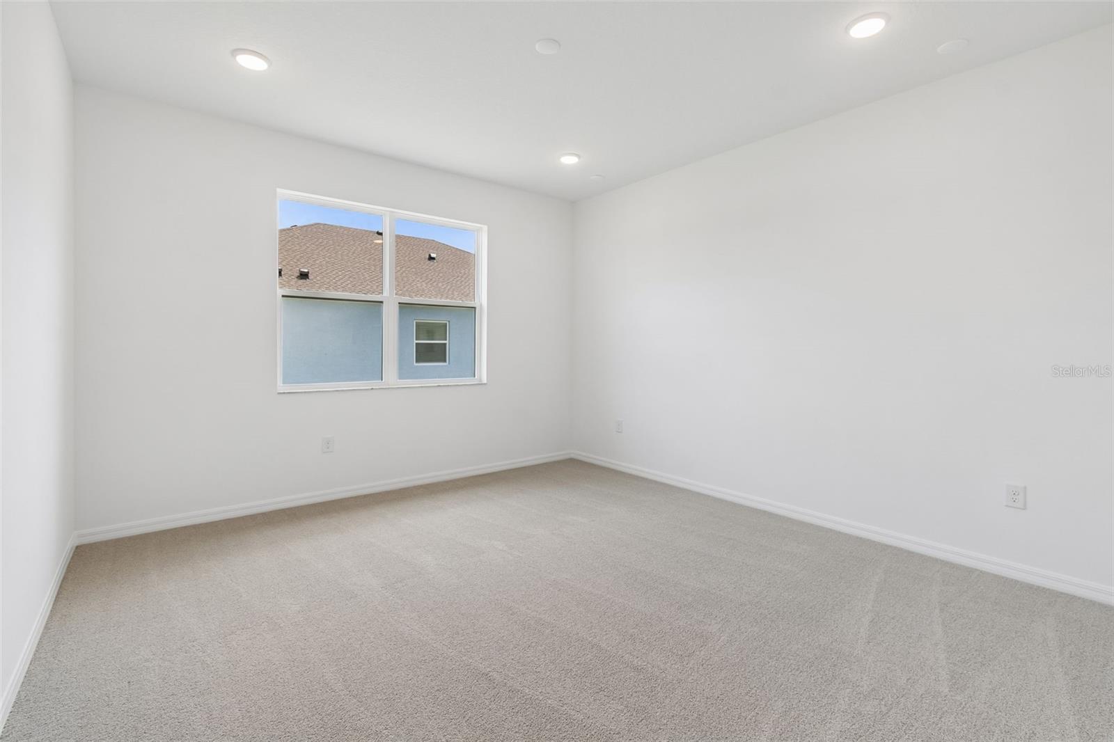 11837 Moonsail Dr Property Photo 39
