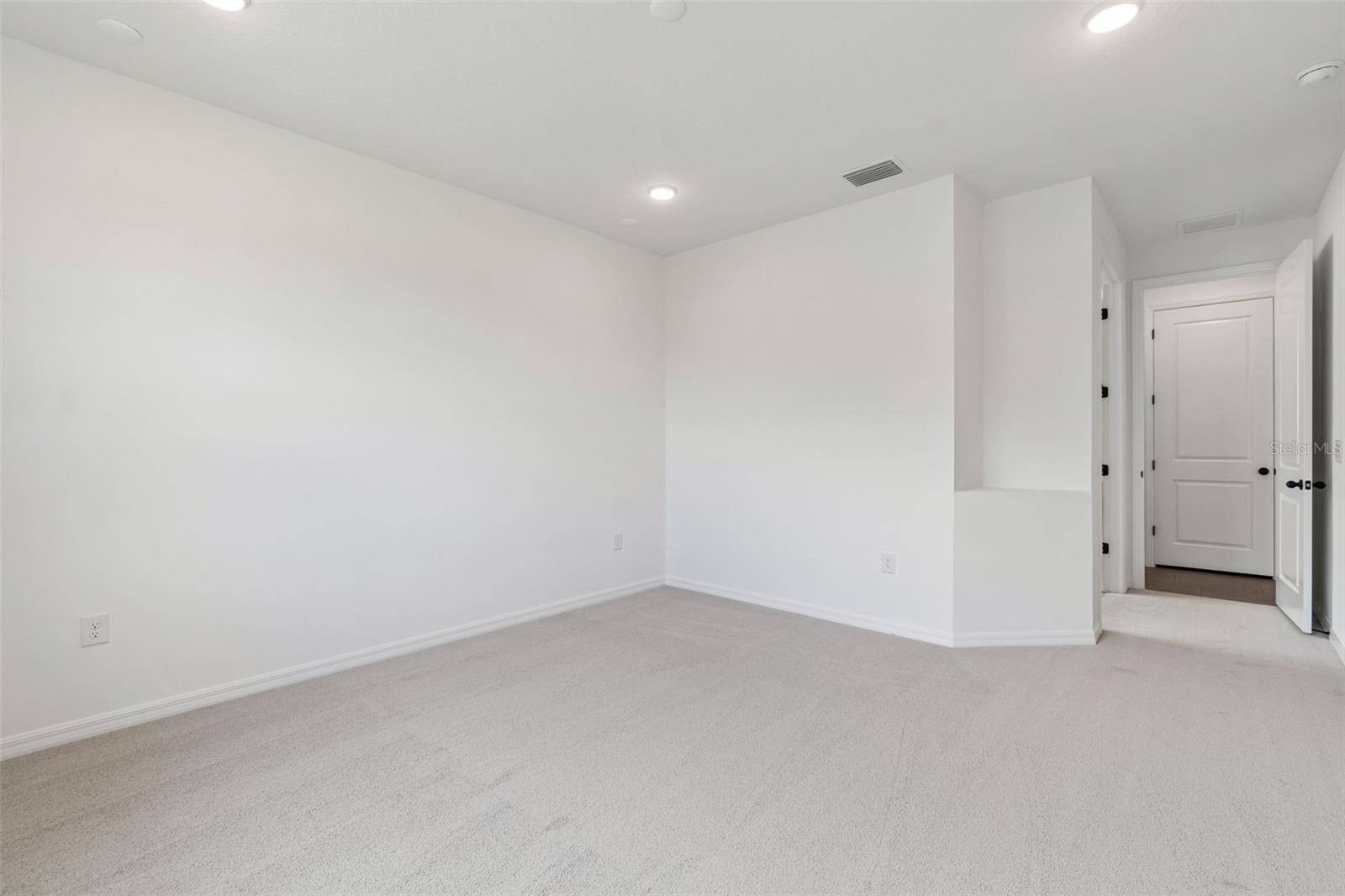 11837 Moonsail Dr Property Photo 40