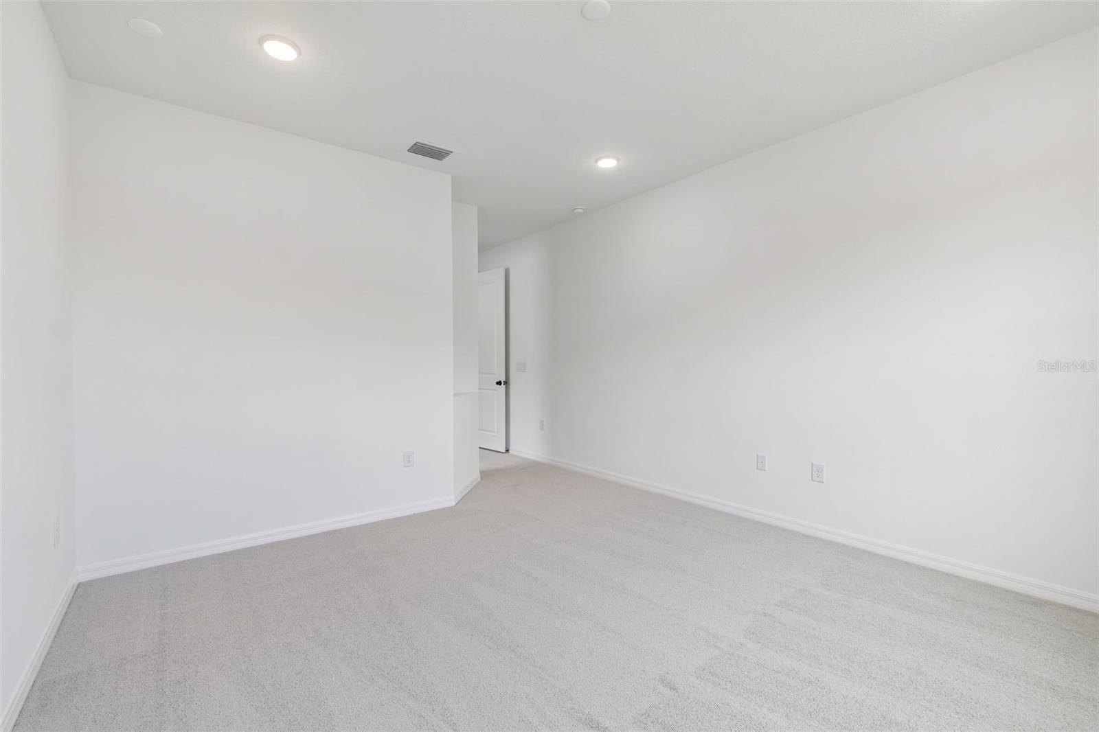 11837 Moonsail Dr Property Photo 41