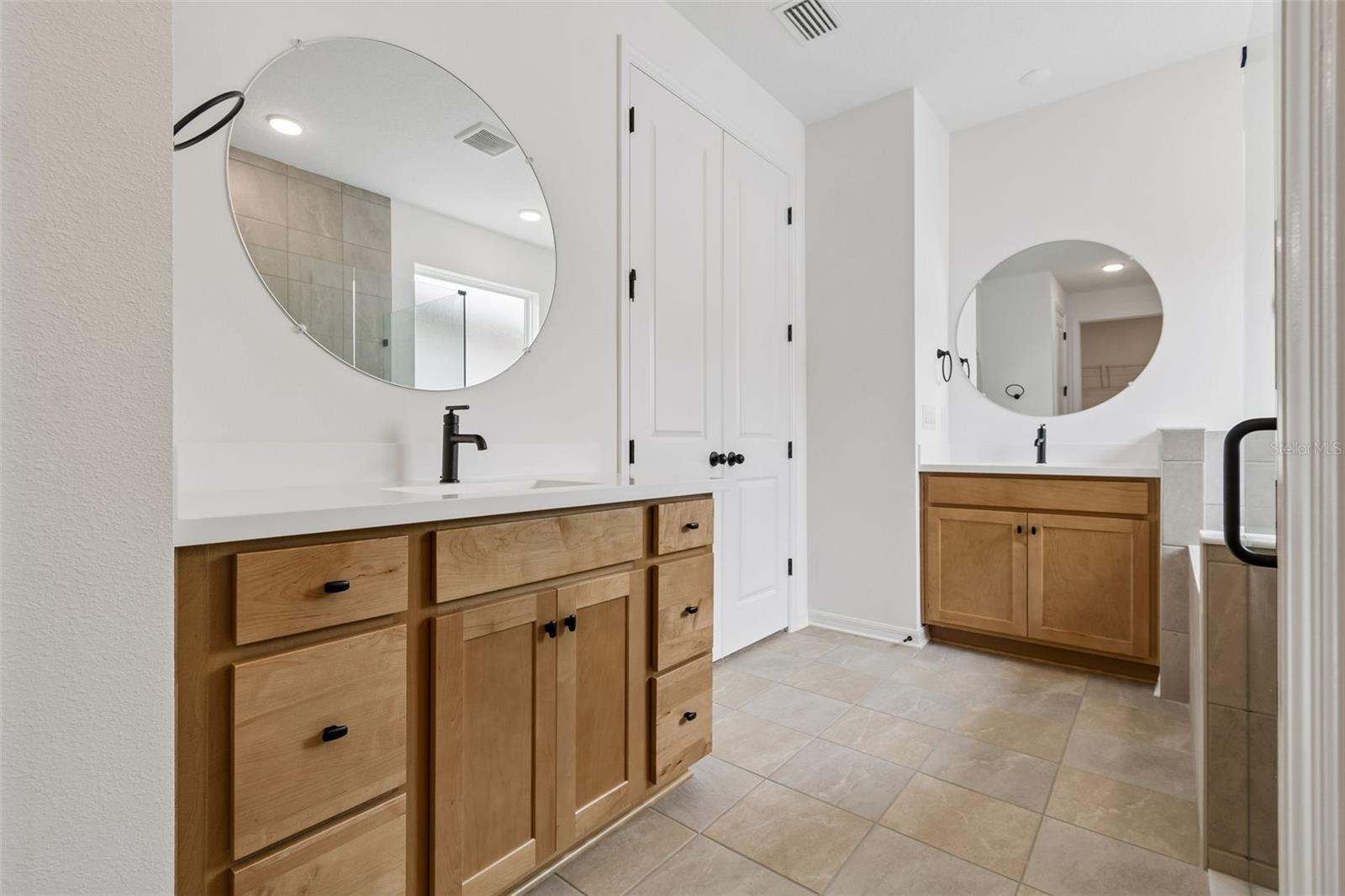 11837 Moonsail Dr Property Photo 44