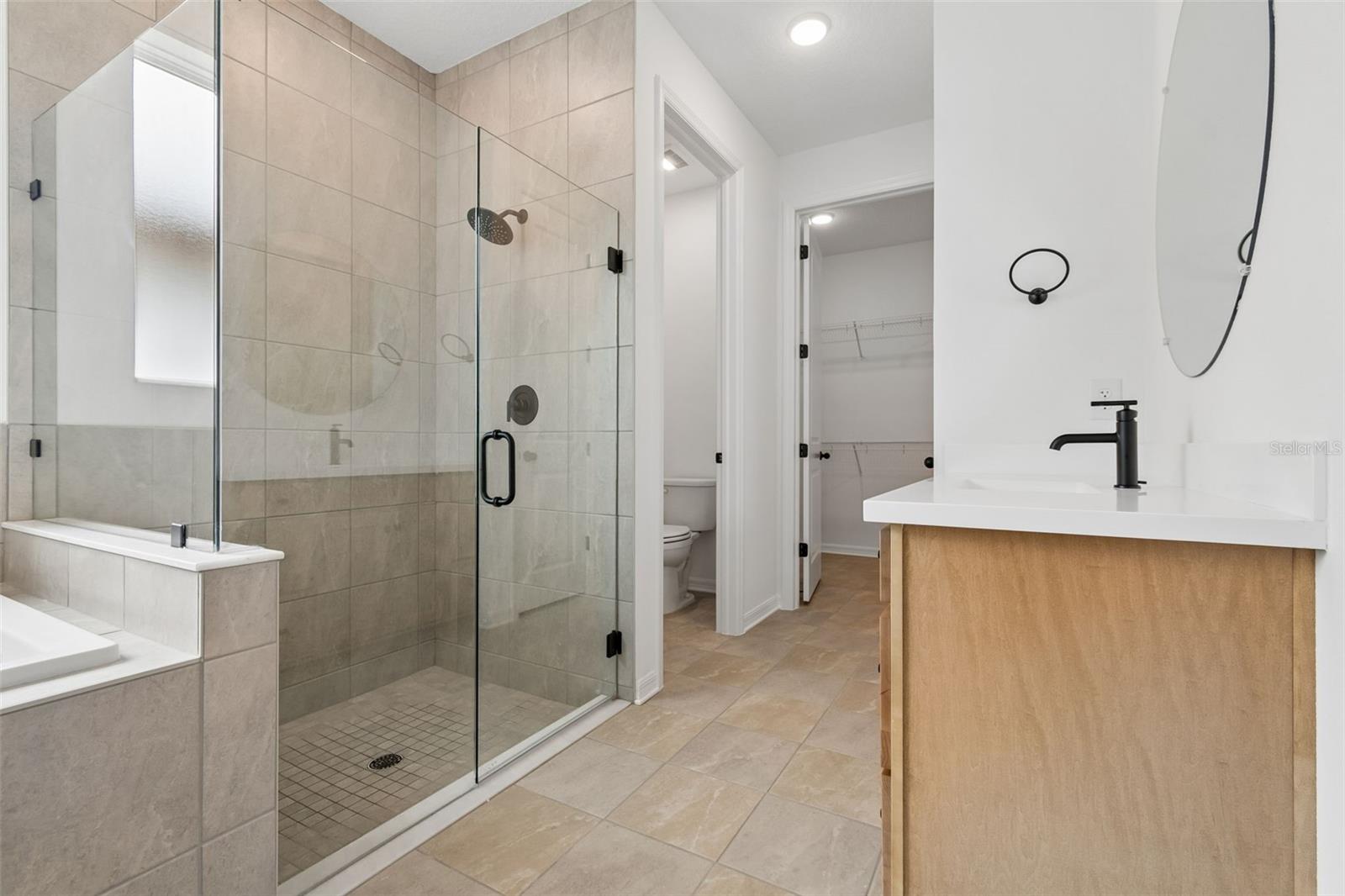 11837 Moonsail Dr Property Photo 45