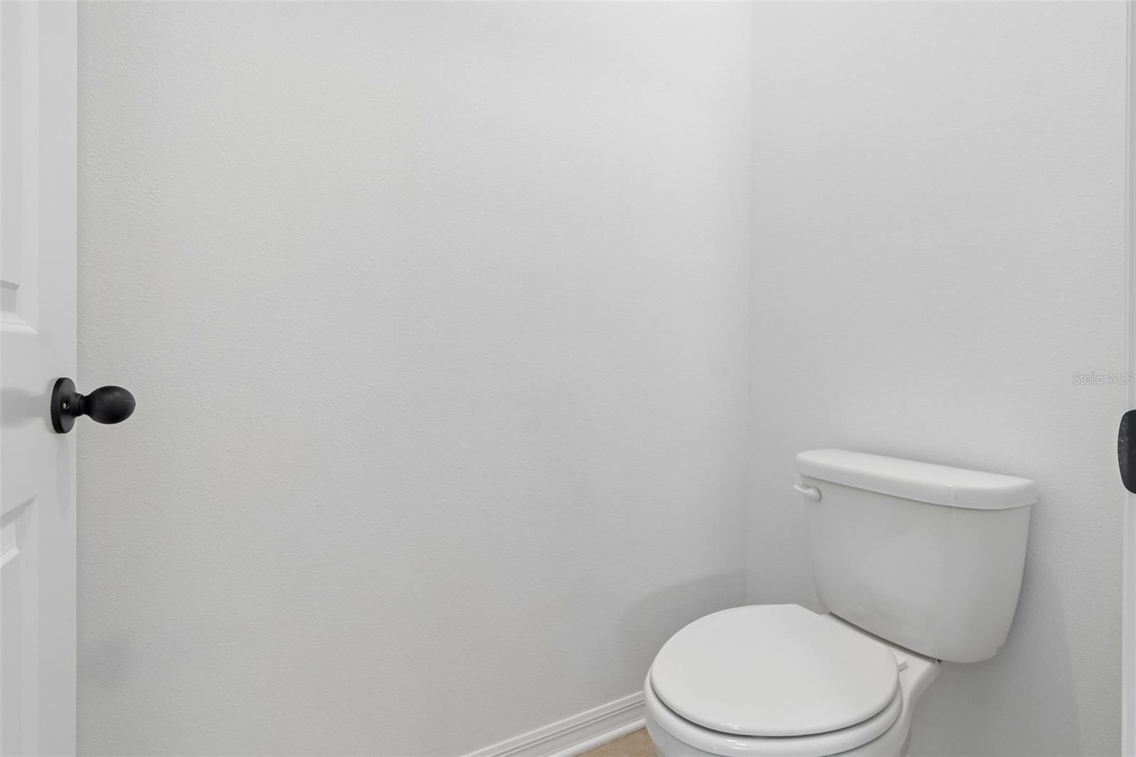 11837 Moonsail Dr Property Photo 46
