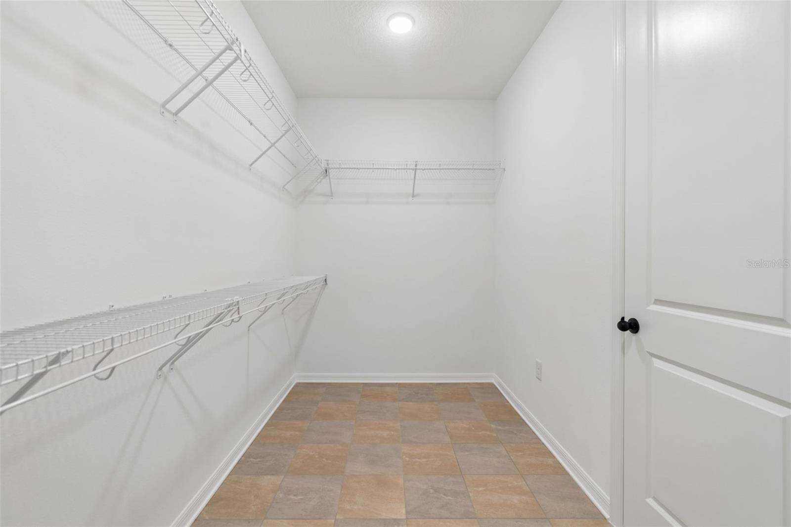 11837 Moonsail Dr Property Photo 48