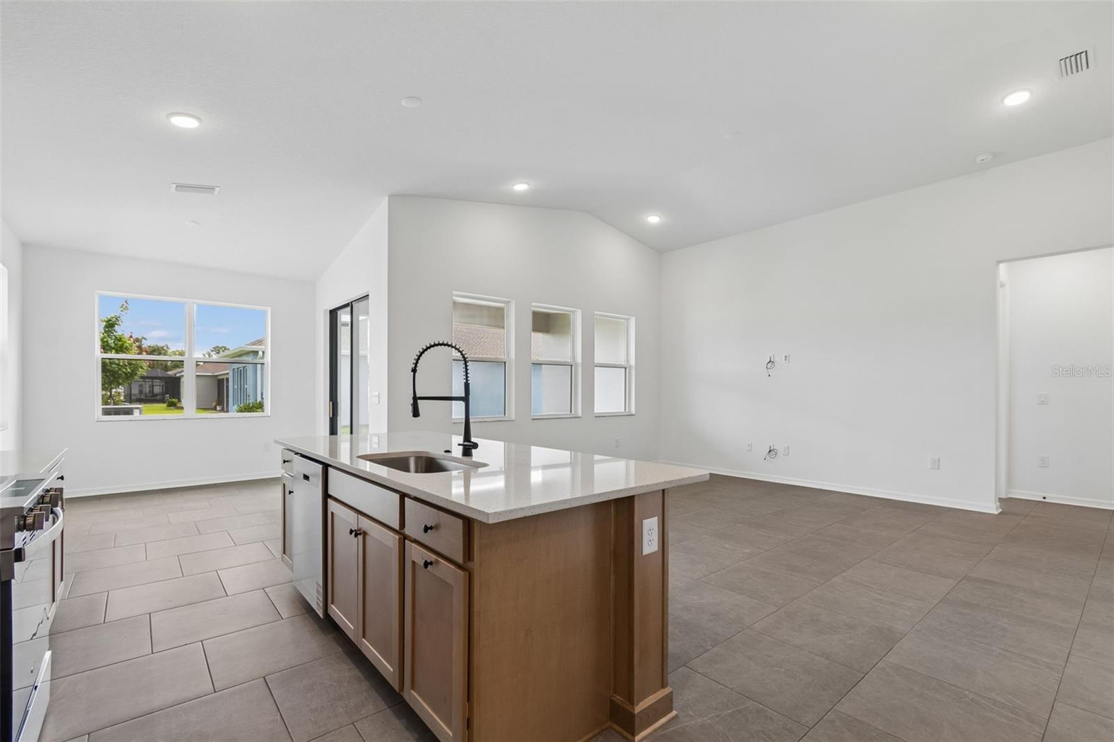 11837 Moonsail Dr Property Photo 49